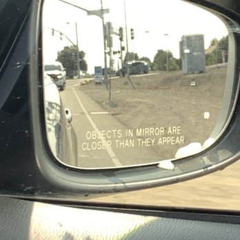 Mister Car Wash - Car Wash Near Me - Tracy, California