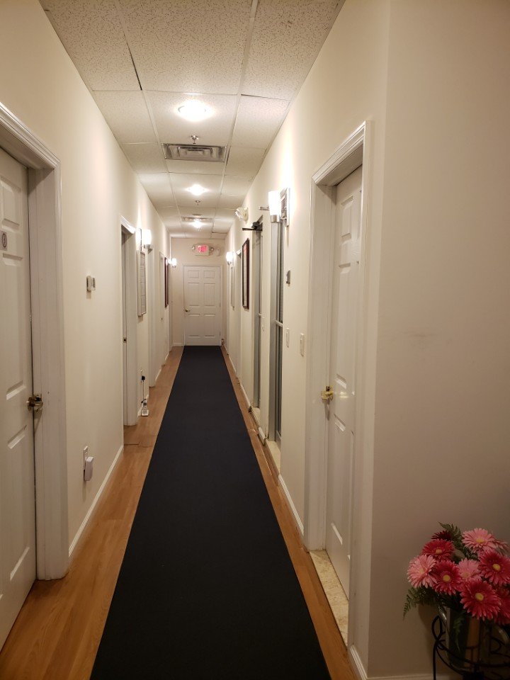 ACE SPA Updated September 2024 37 Hwy 35, Eatontown, New Jersey