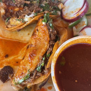 Mr.Birria - Quesa Birria tacos - Tacos Near Me - Santee, California Mr.Birria - Quesa Birria tacos - Tacos Near Me - Santee, California