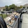 Photo of Perris Junk Haul