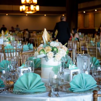 The Grand Theater - Venues & Event Spaces Near Me - Anaheim, California The Grand Theater - Venues & Event Spaces Near Me - Anaheim, California