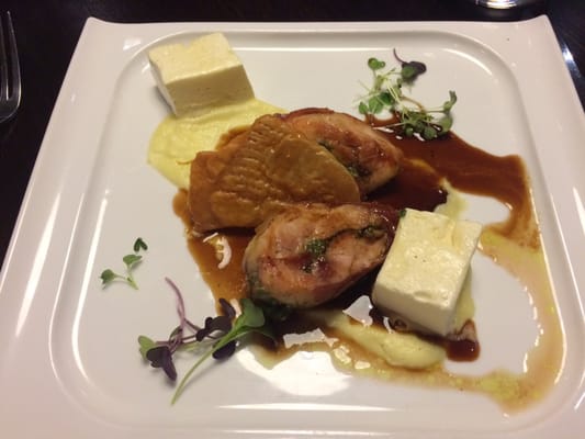 Rydges South Park Adelaide by null