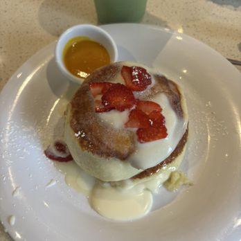 Kitch Cafe - Breakfast & Brunch Near Me - Fullerton, California