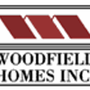 Photo of Woodfield Homes