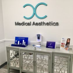 CC Medical