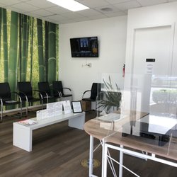 Institute for Rheumatology & Integrative Medicine