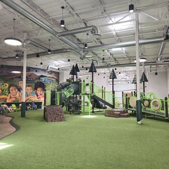 Park Collective - Parks Near Me - Prescott Valley, Arizona