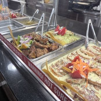 Melao Bakery - Orlando - Bakeries Near Me - Orlando, Florida