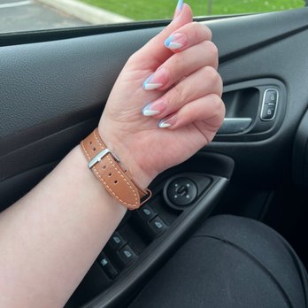 iSpa - My beautiful V French from Mai!! - Hair Removal Near Me - Moscow, Idaho