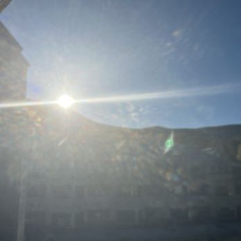 Loon Mountain Resort - Ski Resorts Near Me - Lincoln, New Hampshire