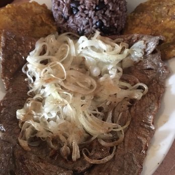 Cuban Diner - Cuban Near Me - Marietta, Georgia Cuban Diner - Cuban Near Me - Marietta, Georgia