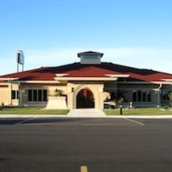 Womens Specialty Care