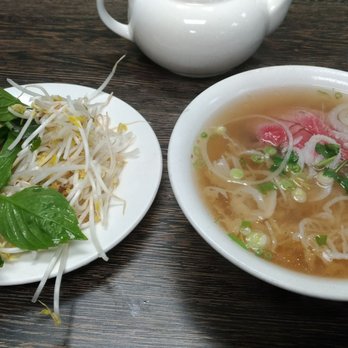 Pho Tam Restaurant - Vietnamese Near Me - Surrey, British Columbia Pho Tam Restaurant - Vietnamese Near Me - Surrey, British Columbia
