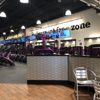 Planet Fitness - Gyms Near Me - Coachella, California Planet Fitness - Gyms Near Me - Coachella, California