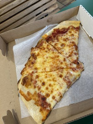Mineo's Pizza House by null