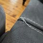 Photo of Joe Tahan's Furniture