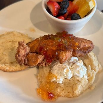 Main Street Diner - Breakfast & Brunch Near Me - Waynesville, North Carolina