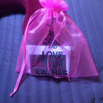Modern Urban Designers - A gift from Michelle LaPratt after the eyelash extension session. Includes three mascara wands, business card and aftercare instructions. - Massage Near Me - Edmonton, Alberta Modern Urban Designers - A gift from Michelle LaPratt after the eyelash extension session. Includes three mascara wands, business card and aftercare instructions. - Massage Near Me - Edmonton, Alberta