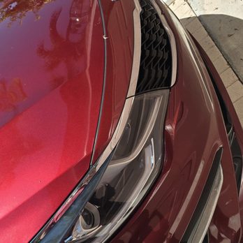Caliber Collision - Great work!! - Body Shops Near Me - Pembroke Pines, Florida Caliber Collision - Great work!! - Body Shops Near Me - Pembroke Pines, Florida