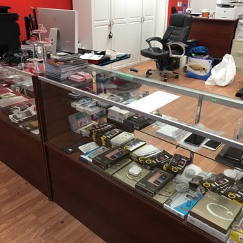 Iphone Repair Spot - Mobile Phone Repair Near Me - Vista, California Iphone Repair Spot - Mobile Phone Repair Near Me - Vista, California