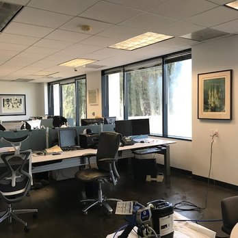 Alliance Environmental Group - Damage Restoration Near Me - Fairfield, California Alliance Environmental Group - Damage Restoration Near Me - Fairfield, California