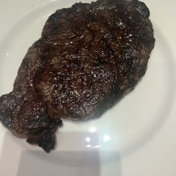 801 Chophouse - Steakhouses Near Me - Minneapolis, Minnesota 801 Chophouse - Steakhouses Near Me - Minneapolis, Minnesota