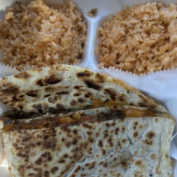 The Taco Station - Tacos Near Me - Tustin, California The Taco Station - Tacos Near Me - Tustin, California