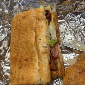 Cheba Hut Toasted Subs - Midwest best on garlic - Bars Near Me - San Antonio, Texas Cheba Hut Toasted Subs - Midwest best on garlic - Bars Near Me - San Antonio, Texas
