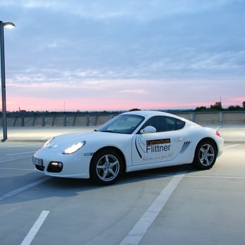 Fahrschule Flittner - Driving Schools Near Me - Erding, BY