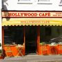 Photo of Hollywood Cafe