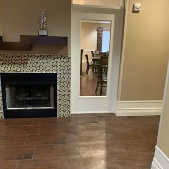 Holiday Inn Express & Suites Saint Augustine North - Hotels Near Me - Saint Augustine, Florida