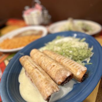 Rey Azteca - Mexican Near Me - New Kensington, Pennsylvania