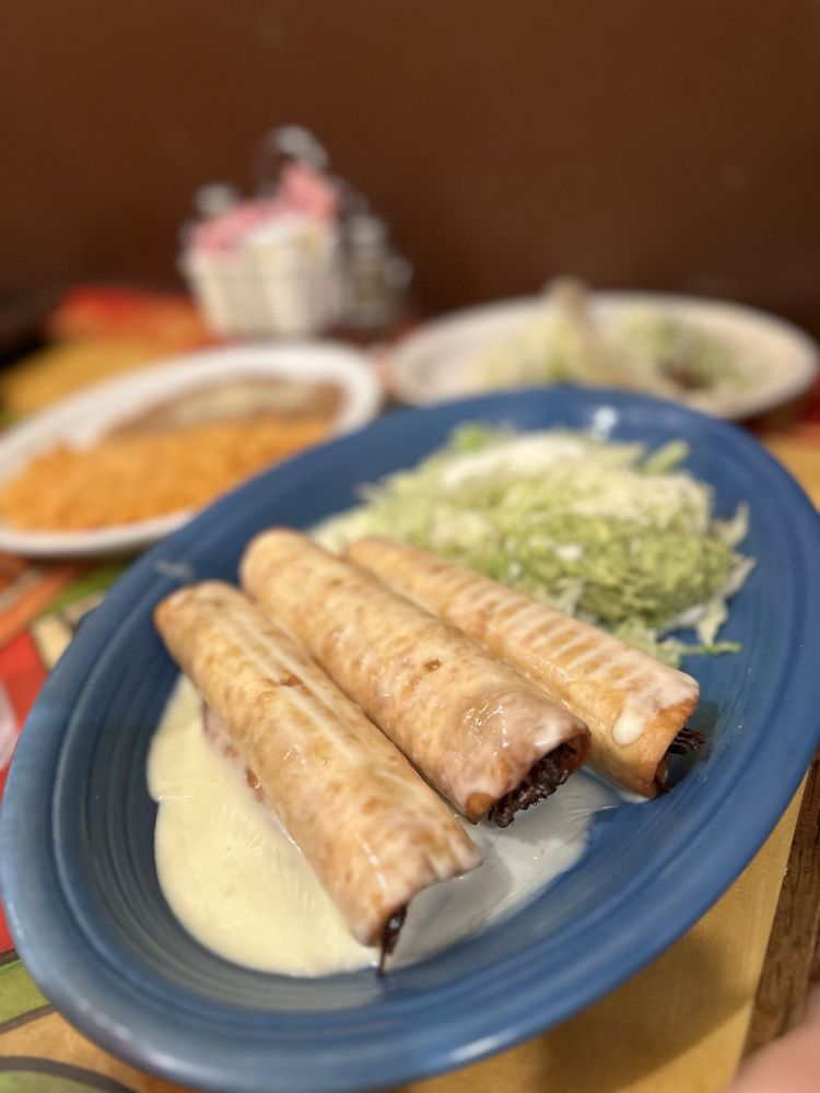 Rey Azteca