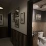 Photo of Enology Wine Bar & Bistro