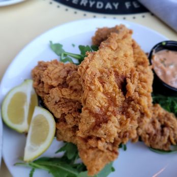 Brunch & Sip - Catfish - Coffee & Tea Near Me - Phoenix, Arizona Brunch & Sip - Catfish - Coffee & Tea Near Me - Phoenix, Arizona