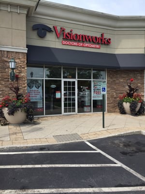 arnette dropout sunglasses