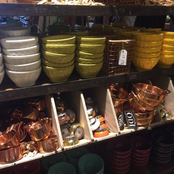 Anthropologie - Nice accessories - Women's Clothing Near Me - Costa Mesa, California Anthropologie - Nice accessories - Women's Clothing Near Me - Costa Mesa, California