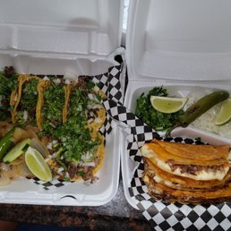 Late night tacos anyone?