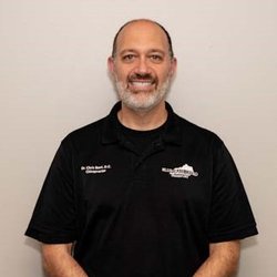 Bluegrass Chiro