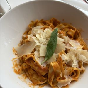 Café du Marché on Yelp