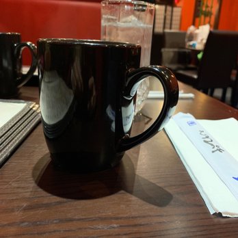 Mirakuya Sushi & Steak House - Tea - Japanese Near Me - Waterville, Maine Mirakuya Sushi & Steak House - Tea - Japanese Near Me - Waterville, Maine