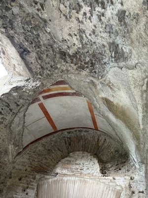 Villa Adriana by null