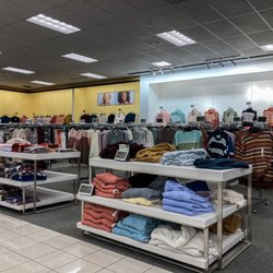 Kohl's