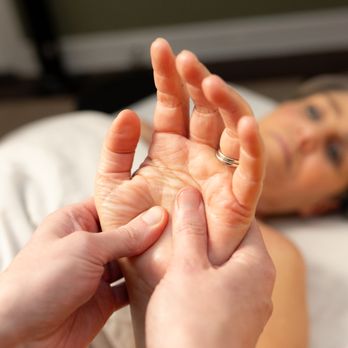 Jazz Hands Therapeutic Massage - Massage Therapy Near Me - Blue Bell, Pennsylvania Jazz Hands Therapeutic Massage - Massage Therapy Near Me - Blue Bell, Pennsylvania