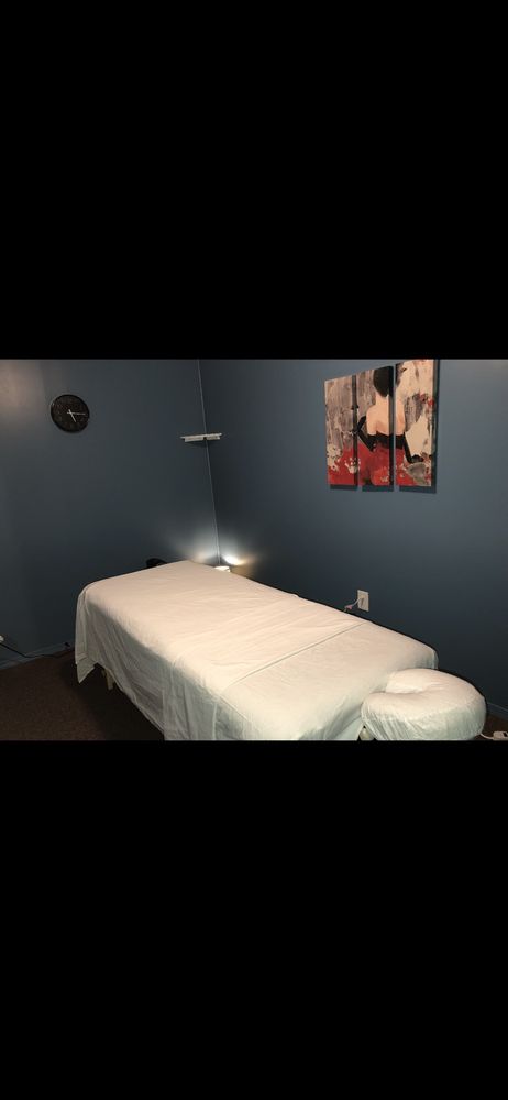 THAI MASSAGE - Clarkston, MI - Yelp