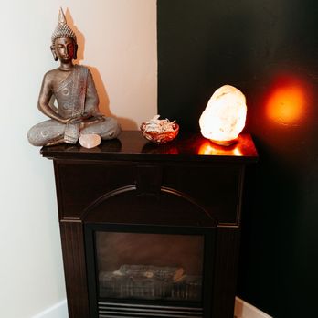 Massage By Mia - Massage Therapy Near Me - Orem, Utah