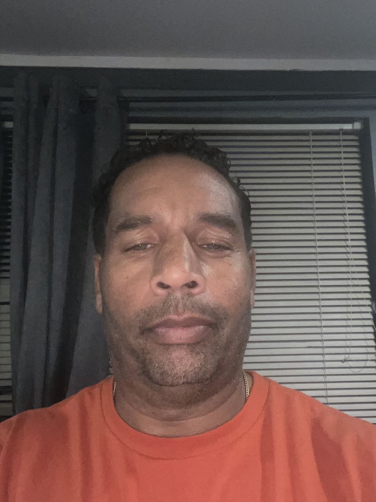 Spend Time - grief counselor in Jacksonville, FL