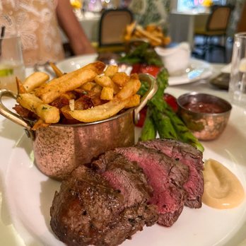Swifty’s - Steak - American Near Me - Palm Beach, Florida Swifty’s - Steak - American Near Me - Palm Beach, Florida