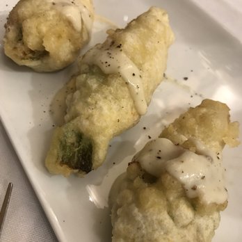 Roscioli - Salumerie Near Me - Rome, RM