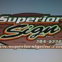 Photo of Superior Sign, Inc.